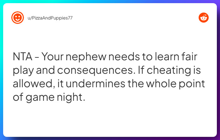 Comment from u/PizzaAndPuppies77