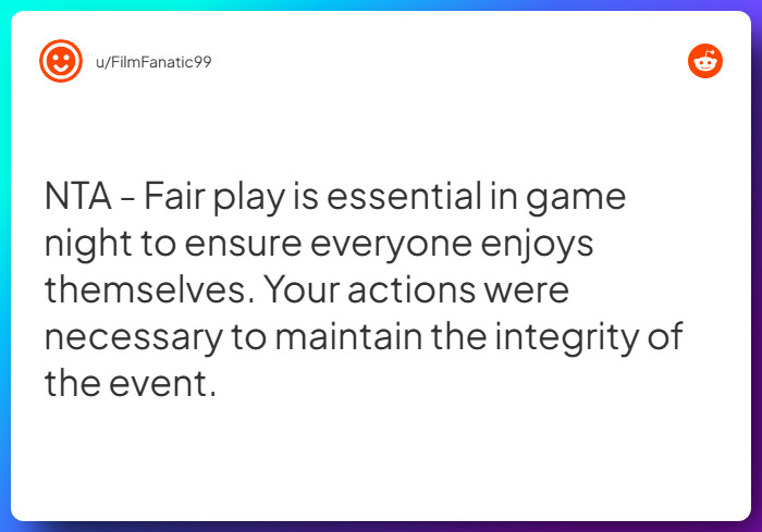Comment from u/FilmFanatic99