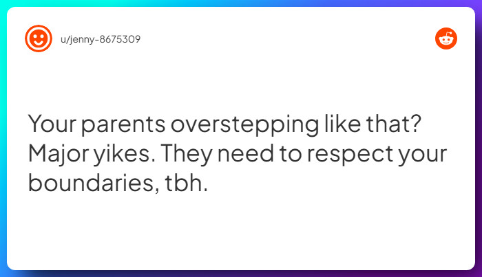 Comment from u/jenny-8675309