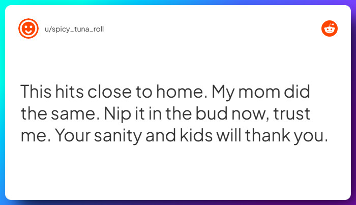 Comment from u/spicy_tuna_roll
