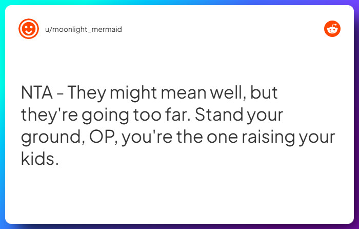 Comment from u/moonlight_mermaid