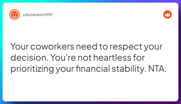 Comment from u/bookworm1987