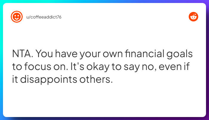 Comment from u/coffeeaddict76
