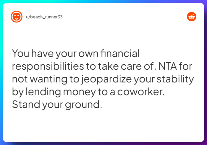 Comment from u/beach_runner33