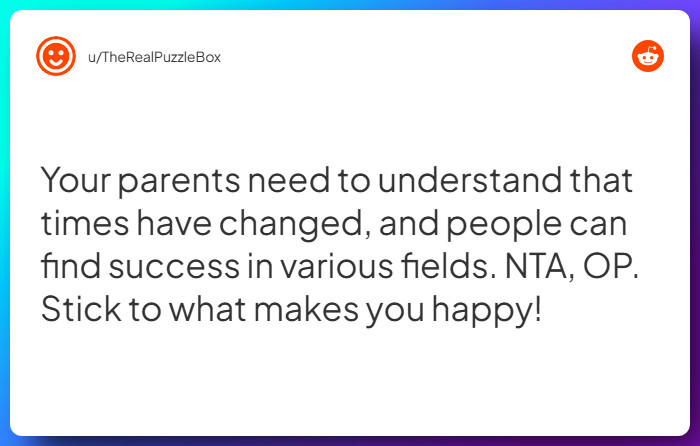 Comment from u/TheRealPuzzleBox