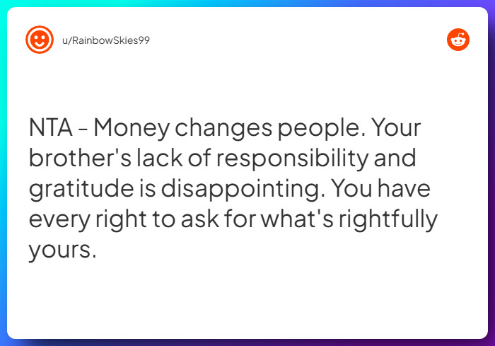 Comment from u/RainbowSkies99