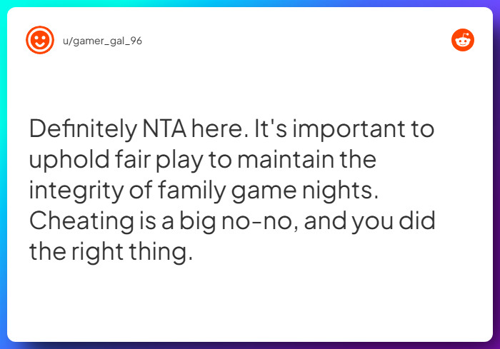Comment from u/gamer_gal_96