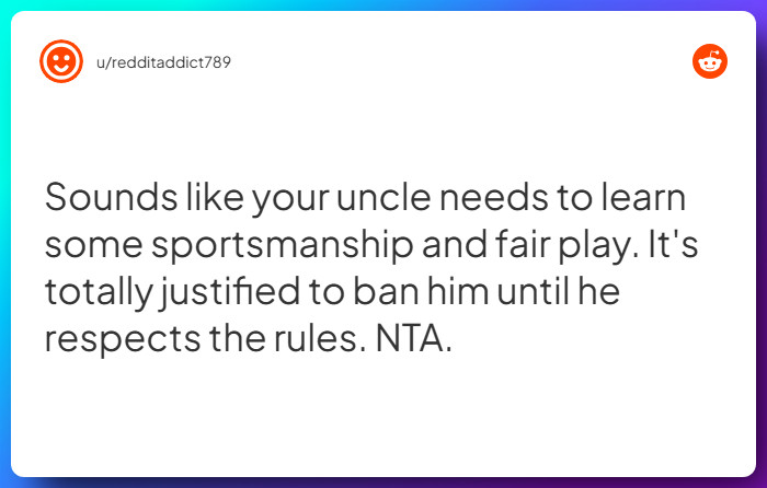 Comment from u/redditaddict789