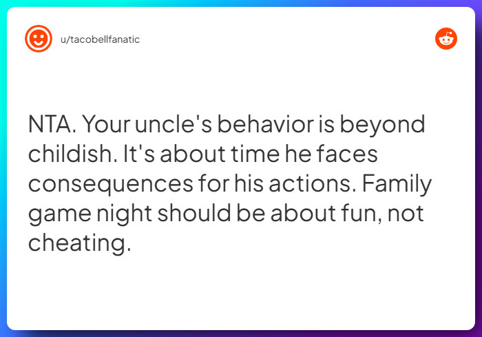 Comment from u/tacobellfanatic