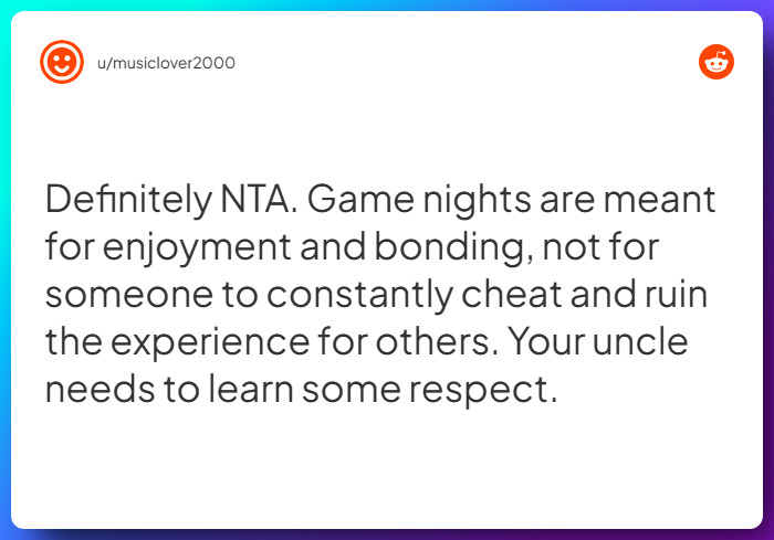 Comment from u/musiclover2000
