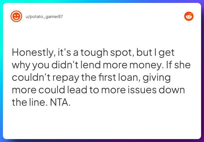Comment from u/potato_gamer87