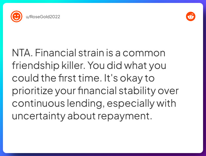 Comment from u/RoseGold2022