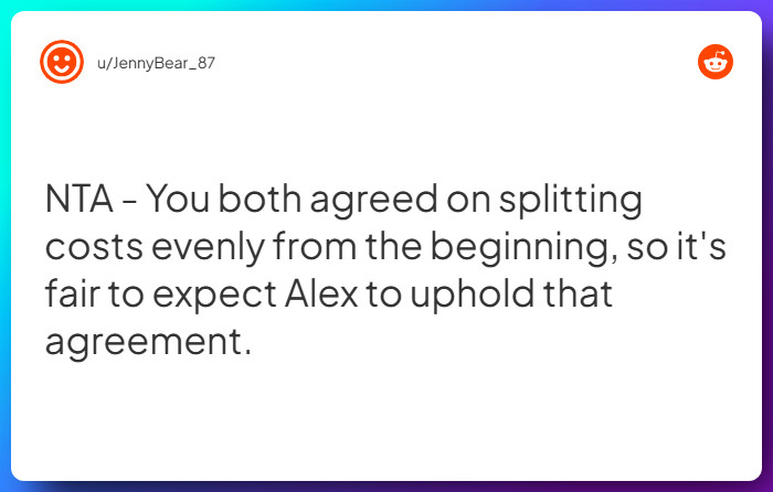 Comment from u/JennyBear_87