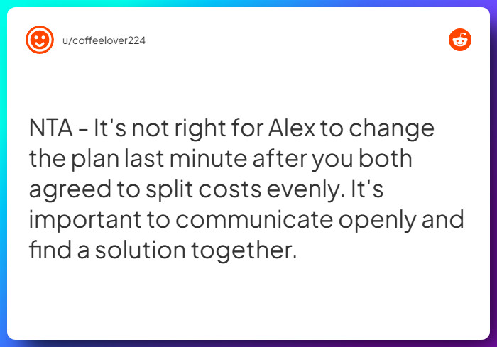 Comment from u/coffeelover224
