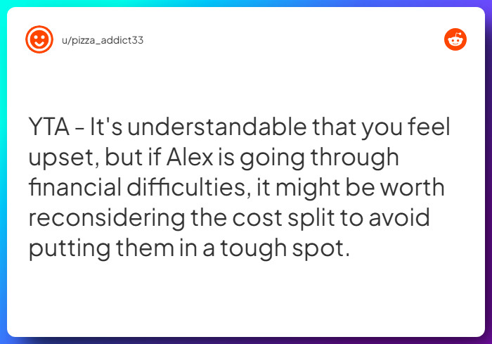 Comment from u/pizza_addict33