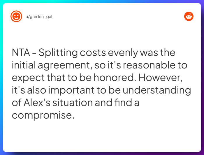 Comment from u/garden_gal