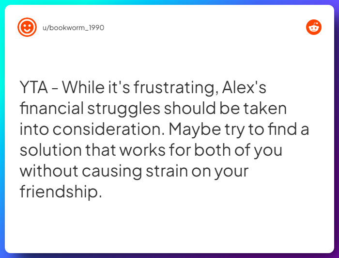 Comment from u/bookworm_1990