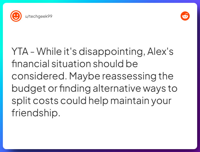 Comment from u/techgeek99