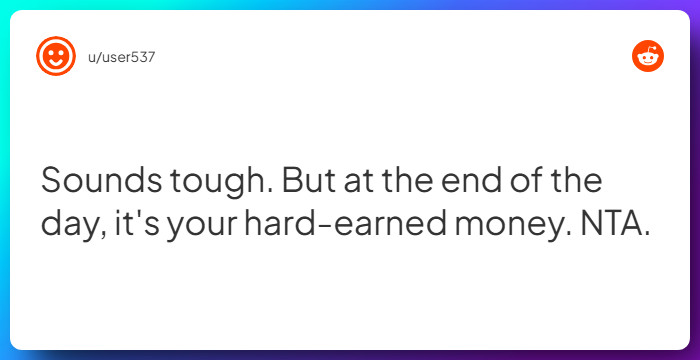 Comment from u/user537