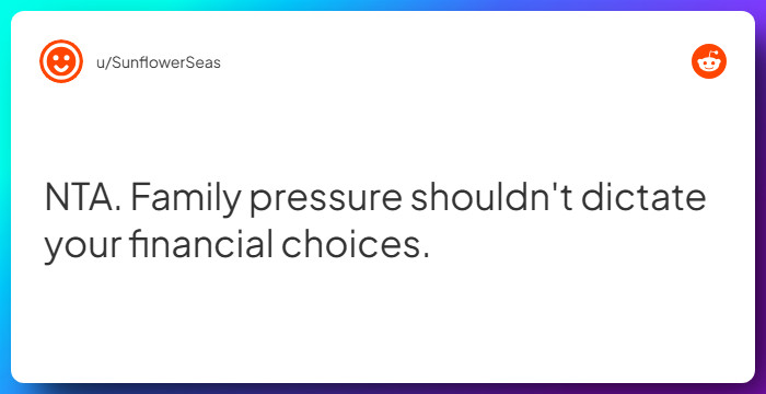 Comment from u/SunflowerSeas