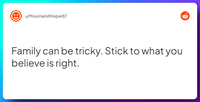 Comment from u/MountainWhisper87