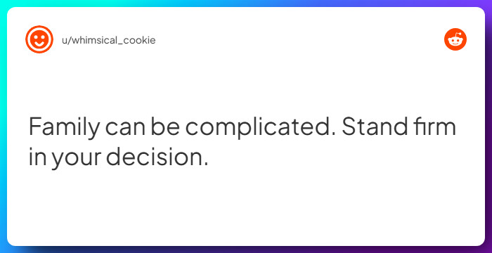 Comment from u/whimsical_cookie