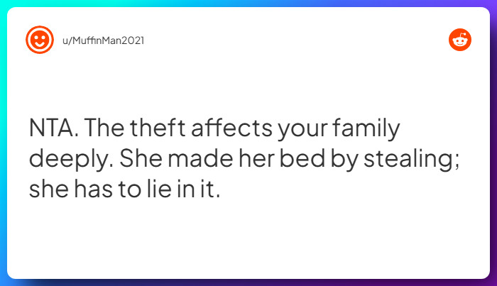 Comment from u/MuffinMan2021