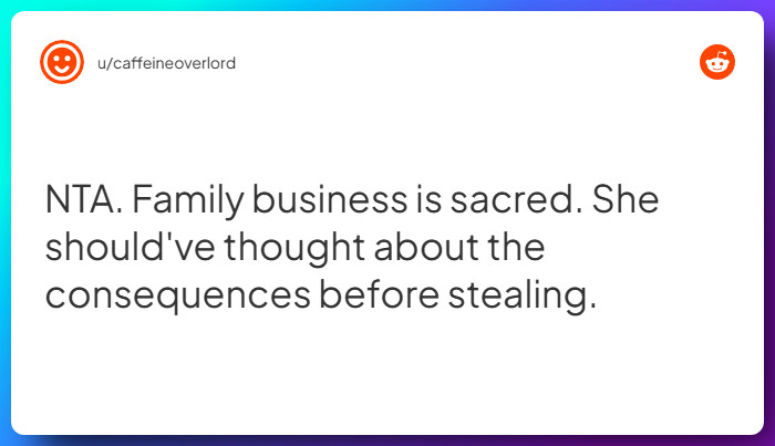 Comment from u/caffeineoverlord
