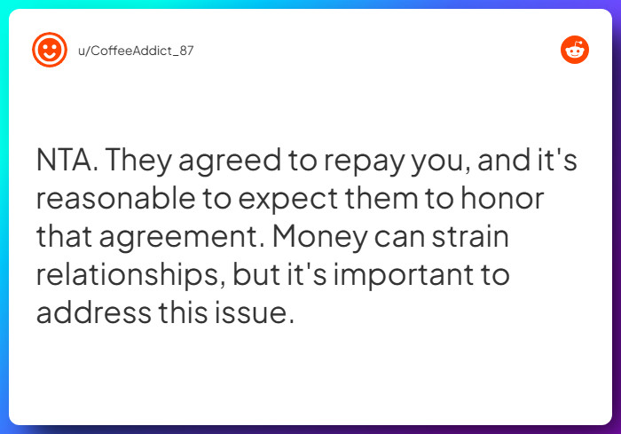 Comment from u/CoffeeAddict_87