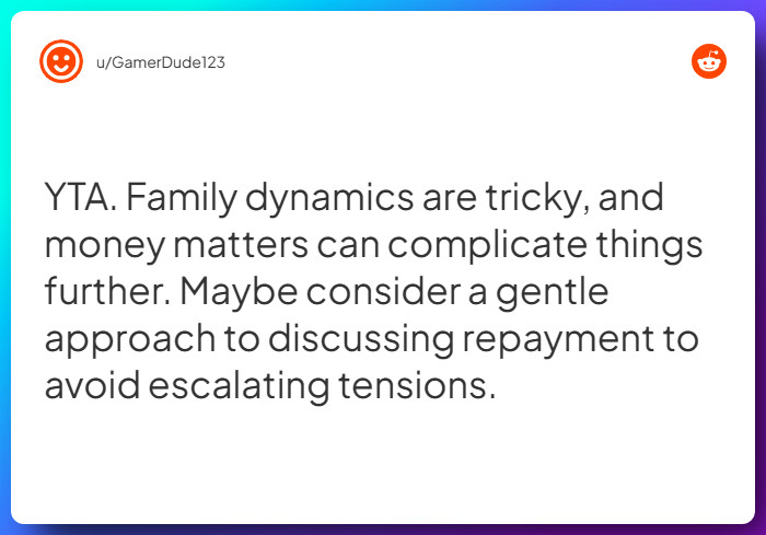 Comment from u/GamerDude123