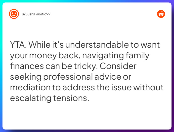 Comment from u/SushiFanatic99