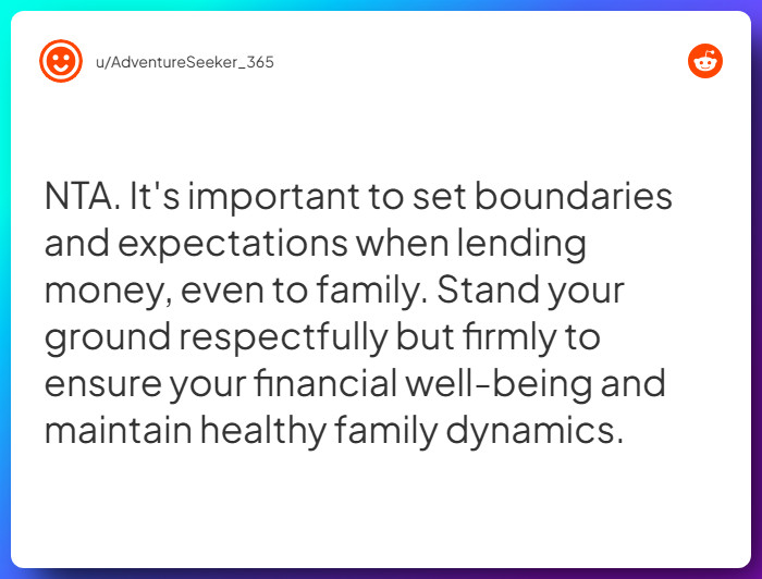 Comment from u/AdventureSeeker_365