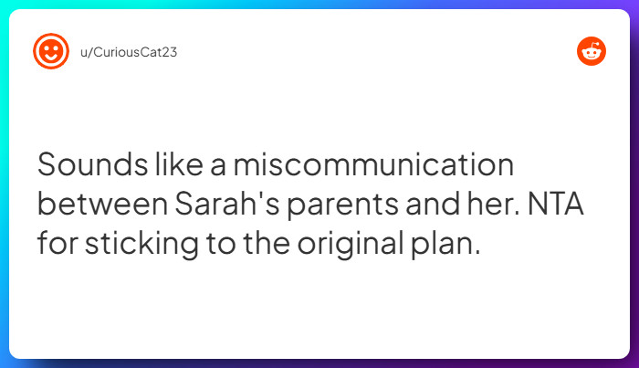 Comment from u/CuriousCat23