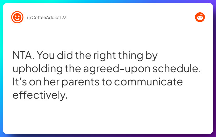Comment from u/CoffeeAddict123