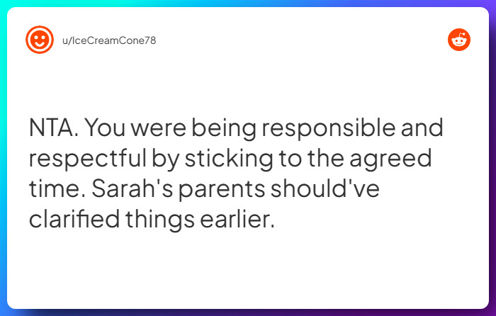 Comment from u/IceCreamCone78