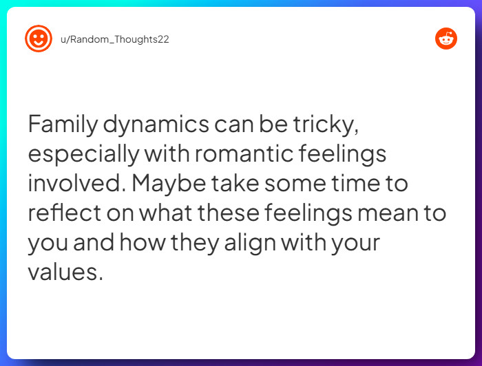 Comment from u/Random_Thoughts22