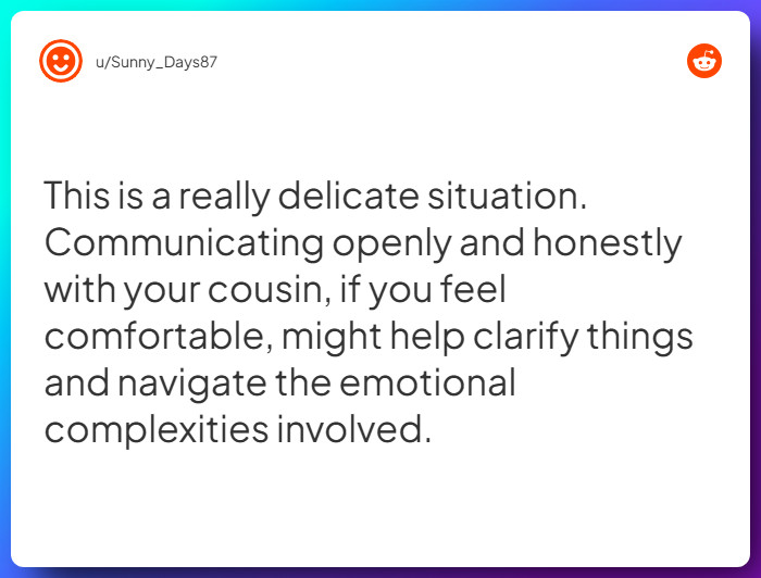 Comment from u/Sunny_Days87