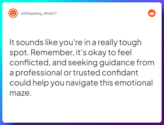 Comment from u/Whispering_Winds77