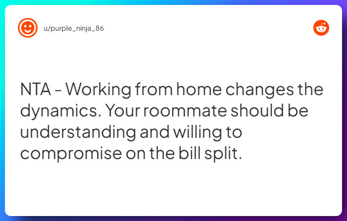 Comment from u/purple_ninja_86