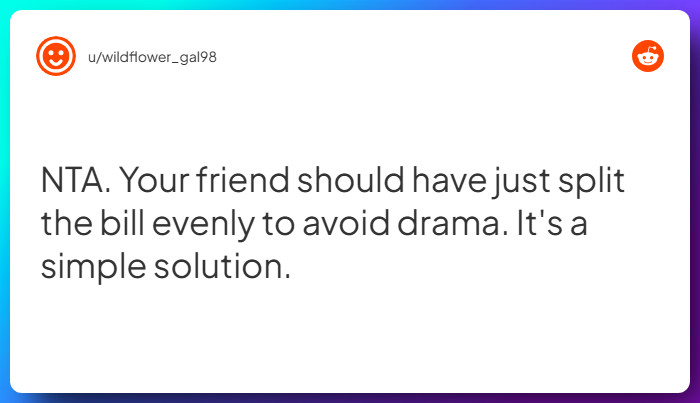Comment from u/wildflower_gal98