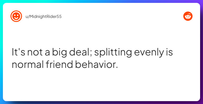 Comment from u/MidnightRider55