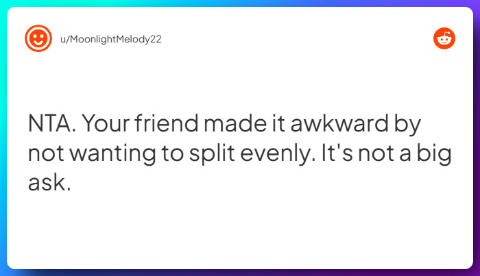 Comment from u/MoonlightMelody22