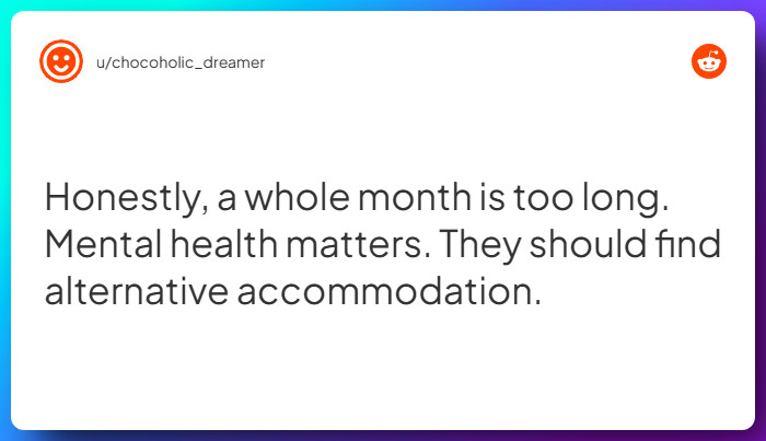 Comment from u/chocoholic_dreamer
