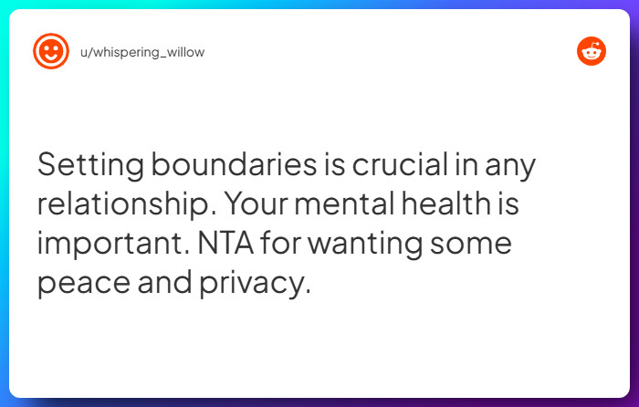 Comment from u/whispering_willow