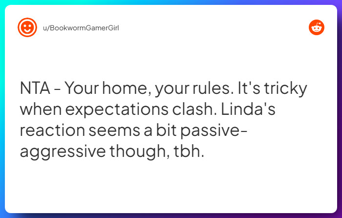 Comment from u/BookwormGamerGirl