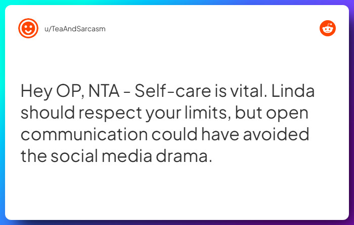 Comment from u/TeaAndSarcasm