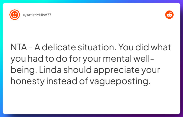 Comment from u/ArtisticMind77