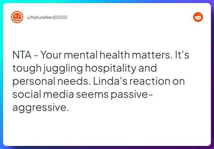 Comment from u/NatureNerd2000