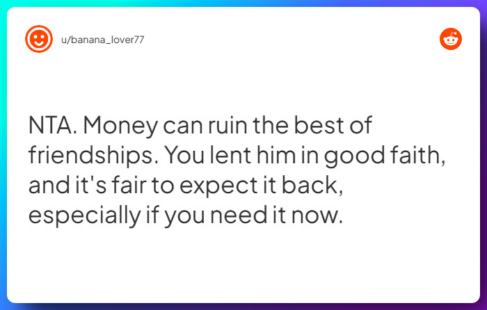 Comment from u/banana_lover77