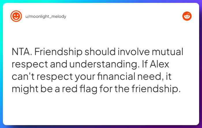 Comment from u/moonlight_melody